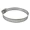 Ideal Clamp, Hose, 44 2-5/16-3-1/4, 5744051 5744051 - alternate 4
